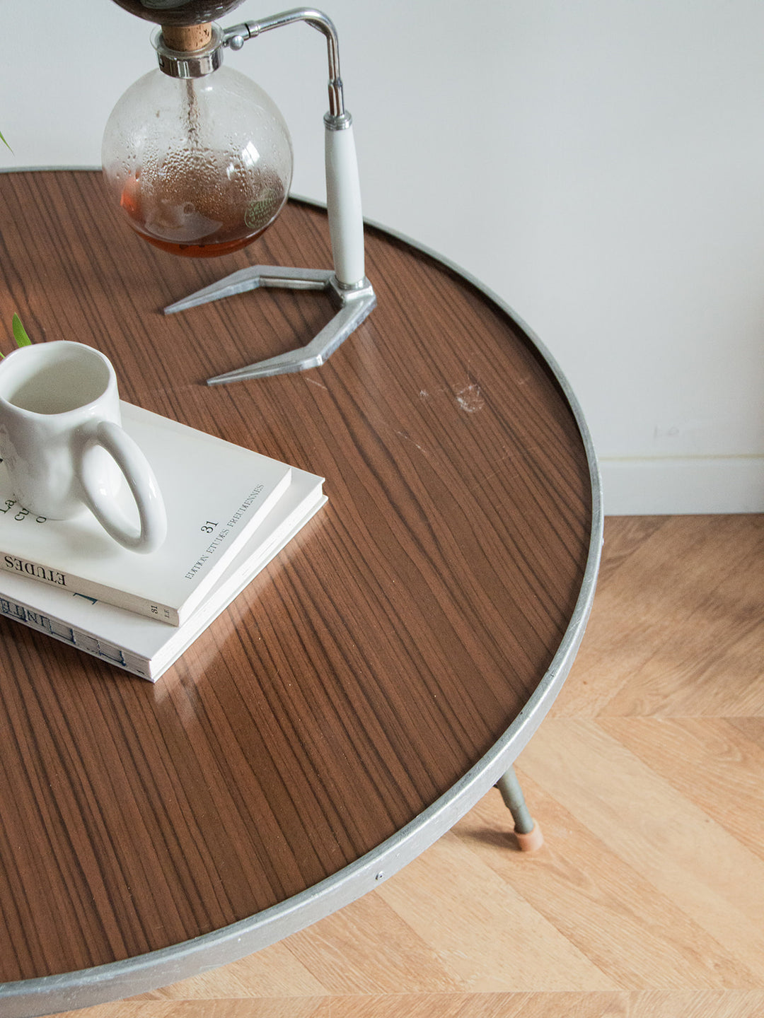 donna-table-basse-formica-451-3