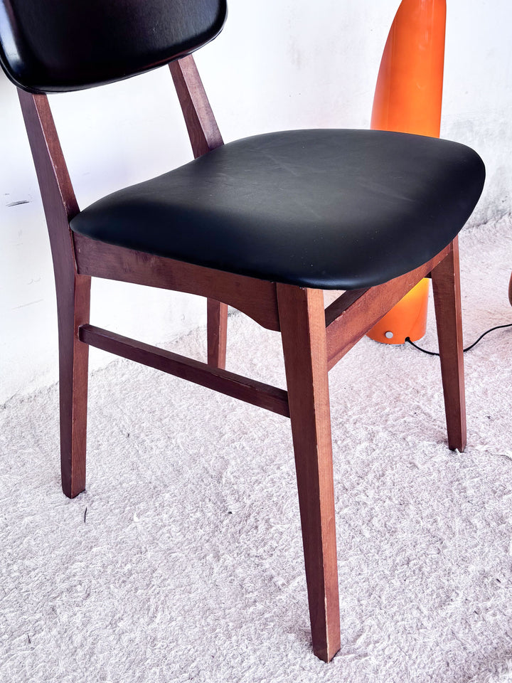 16chaiseespritscandinave-6.jpg