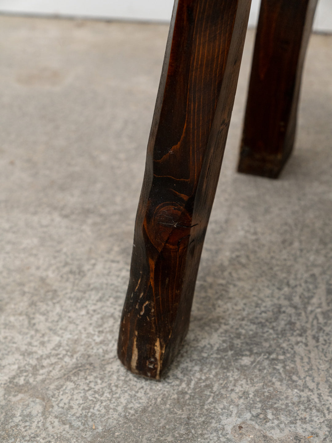 ange-ensemble-table-et-chaises-bois-25-16