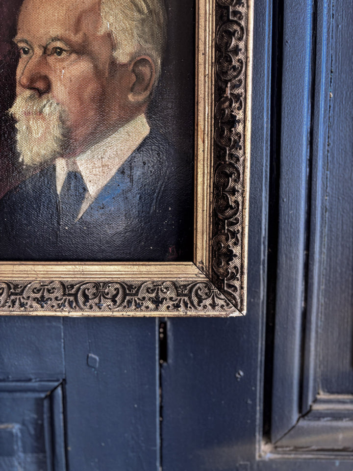 10portraitvielhomme-4.jpg