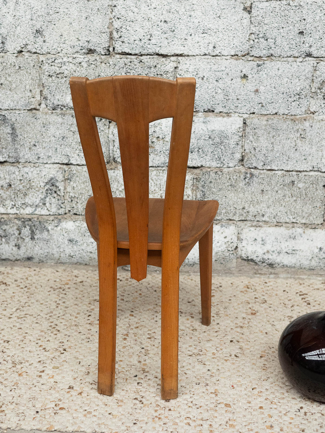 alma-chaise-bois-1824-7