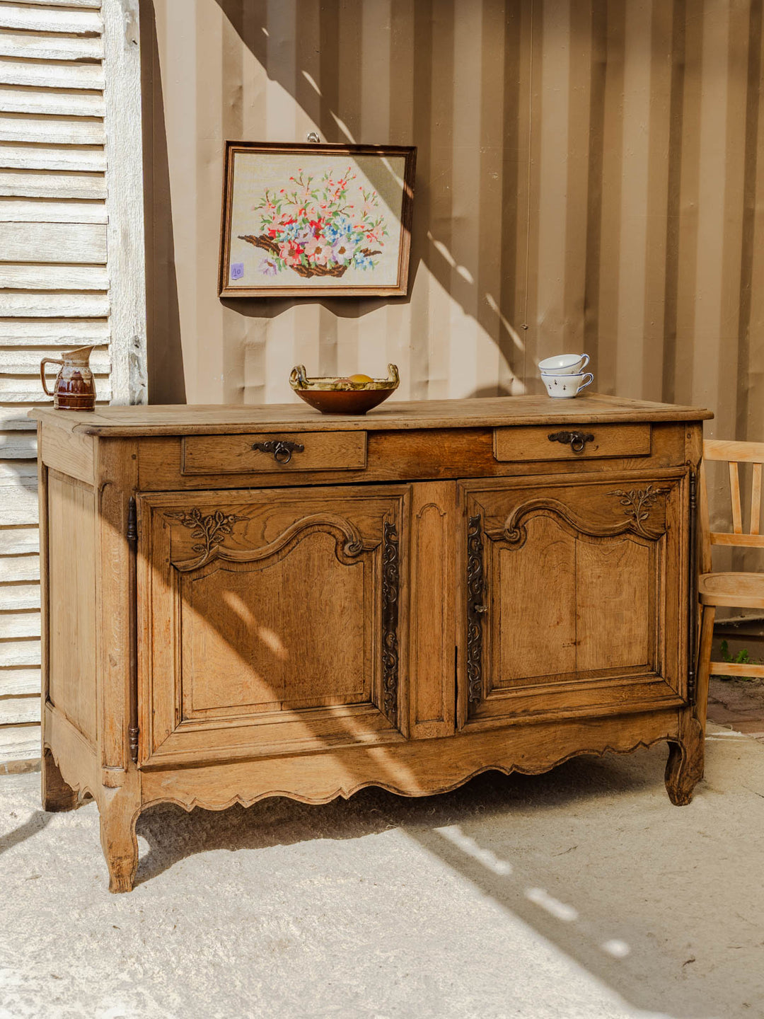 gilbert-buffet-bois-1543-3