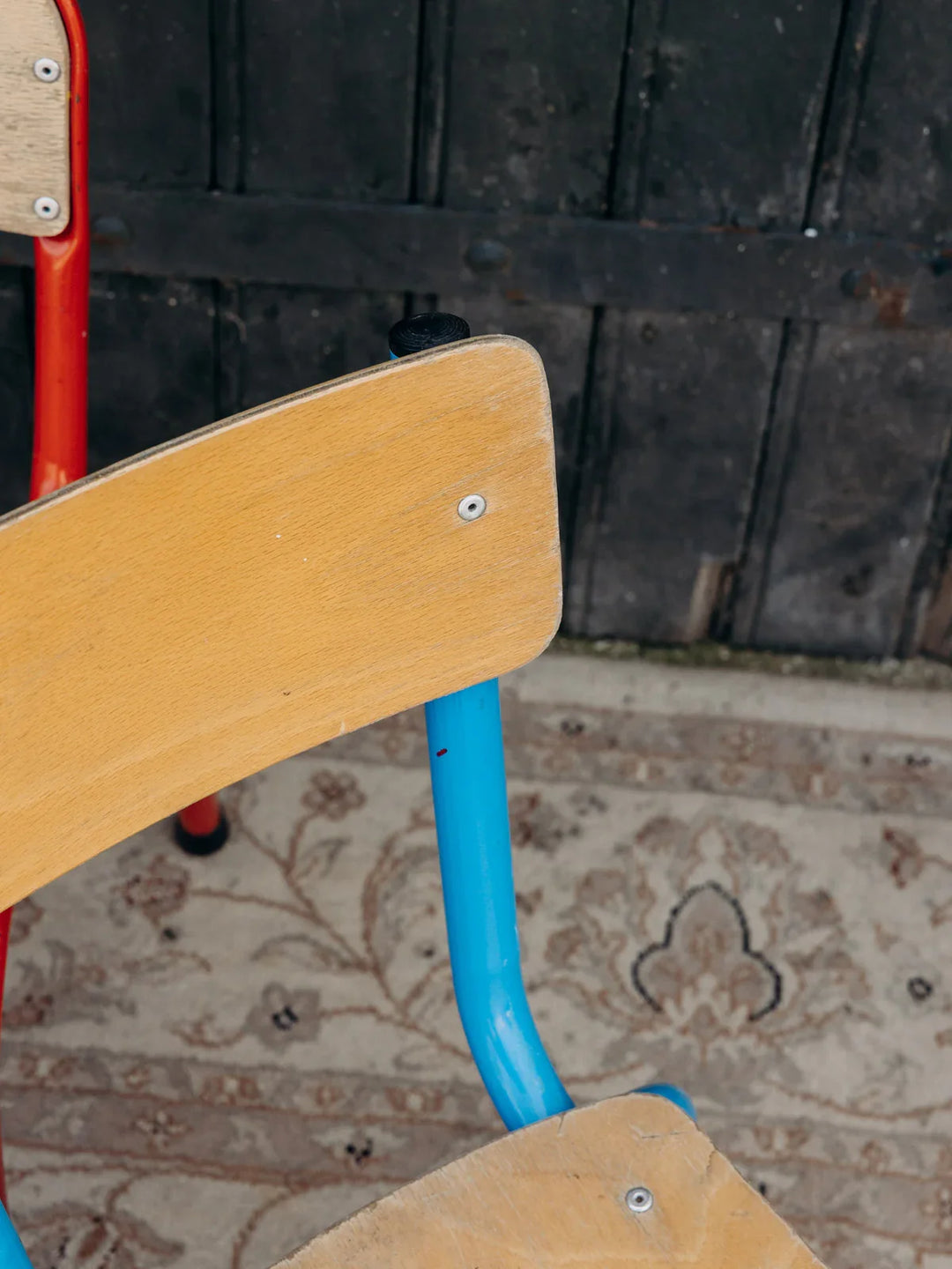 ernestine-chaise-pour-enfant-bois-332-8