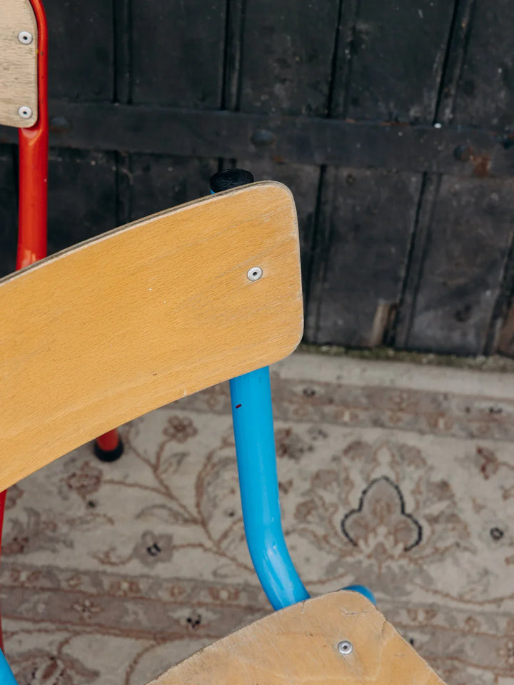 ernestine-chaise-pour-enfant-bois-332-8