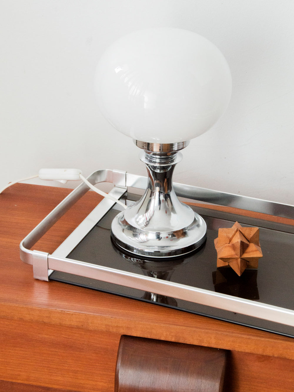 marcel-plateau-metal-139-2