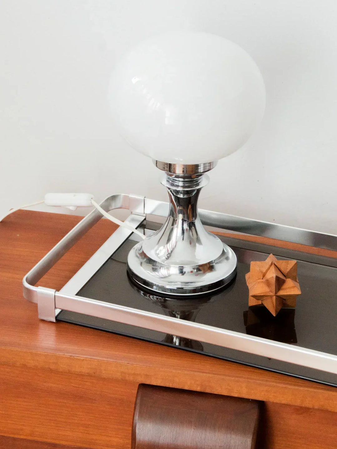 marcel-plateau-metal-139-2