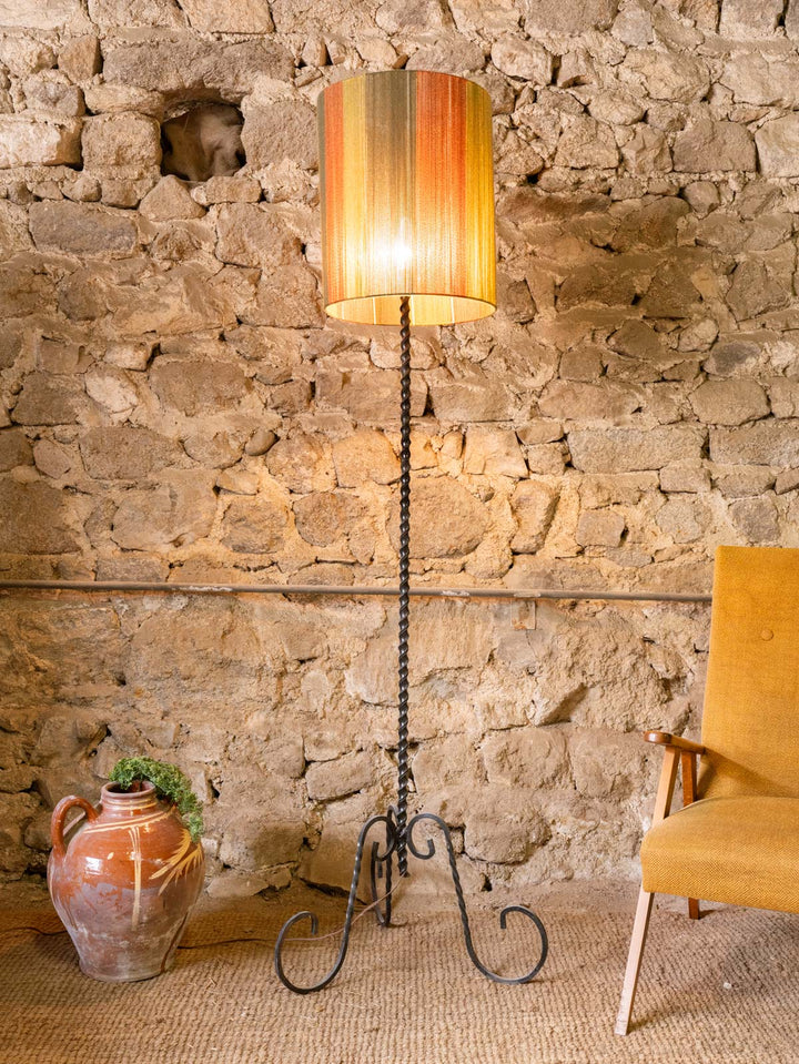julien-lampadaire-fer-406-2
