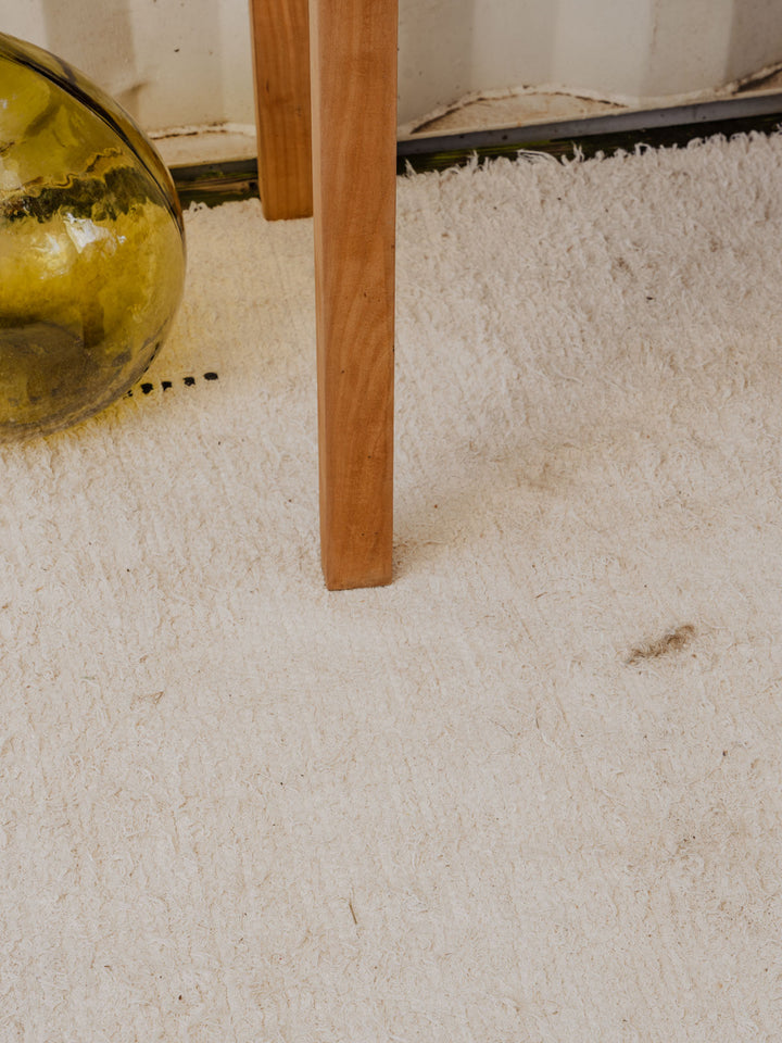 edouard-bureau-bois-610-11