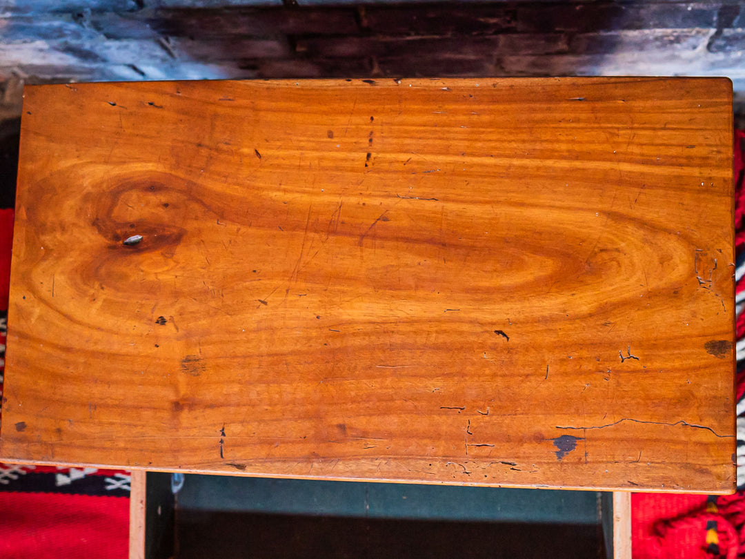 maïa-table-chevet-bois-254-13