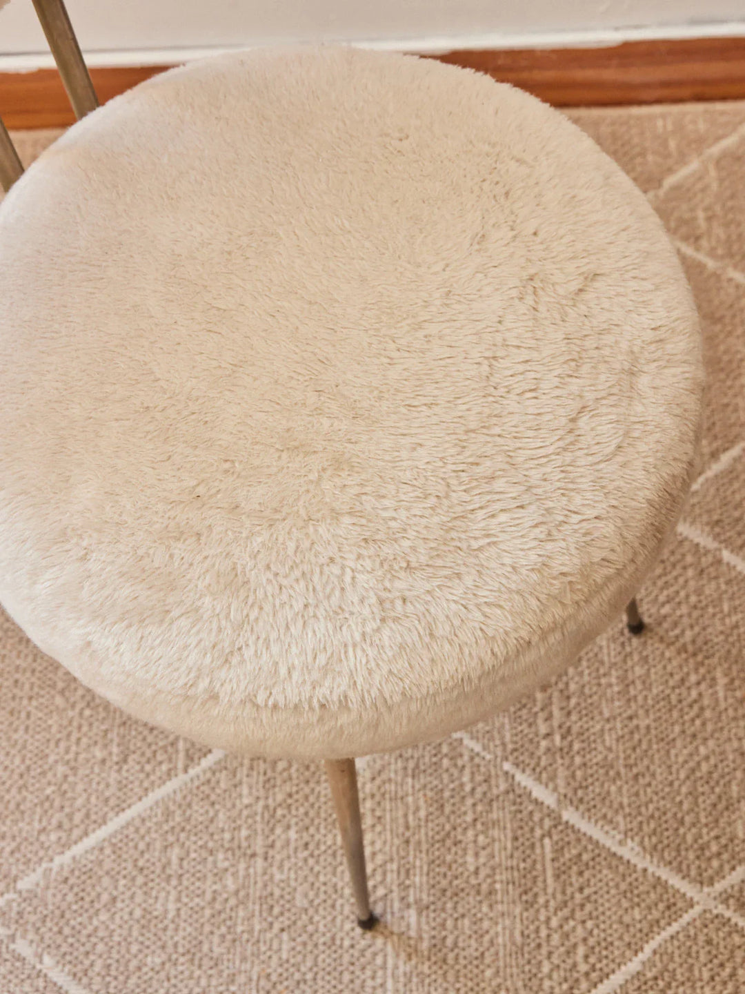 alma-chaise-chrome-1459-5