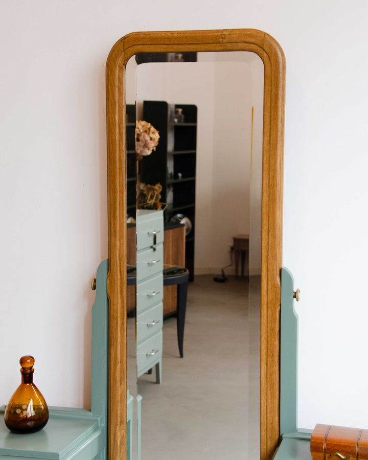 louise-coiffeuse-bois-308-4