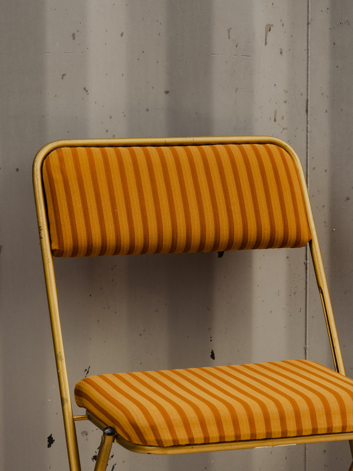 alma-chaise-tissu-1512-7