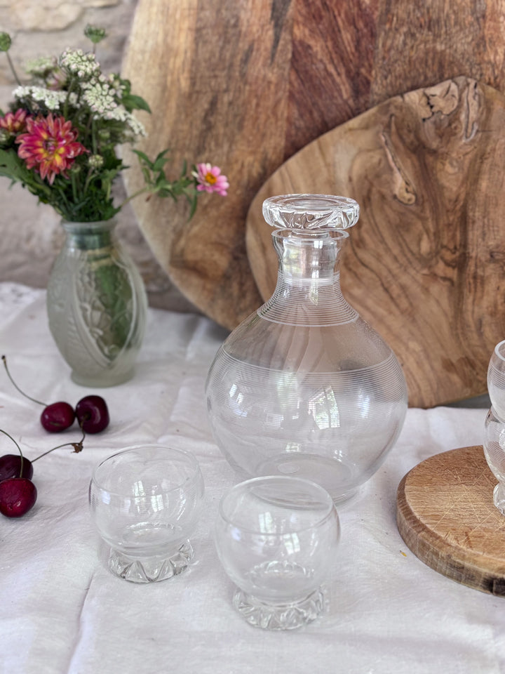eugene-lot-verres--verre-185-3