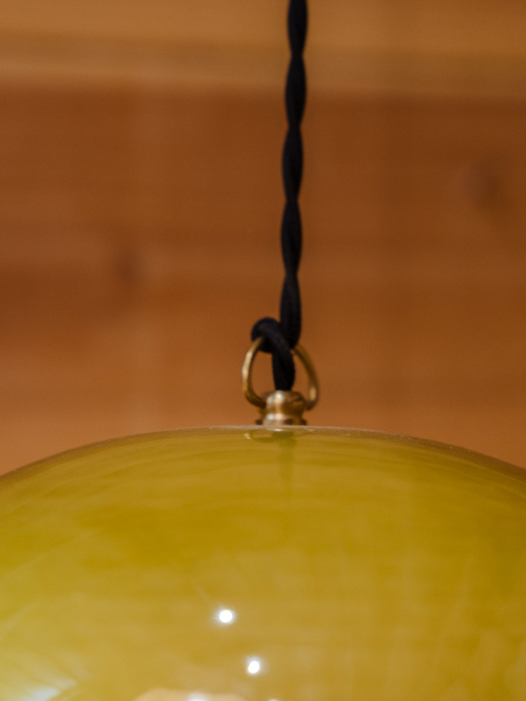 paulette-lampe-baladeuse-ceramique-99-6