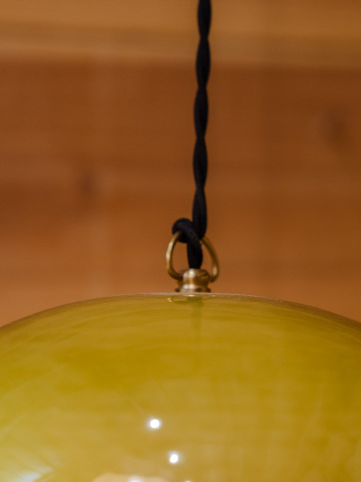 paulette-lampe-baladeuse-ceramique-99-6