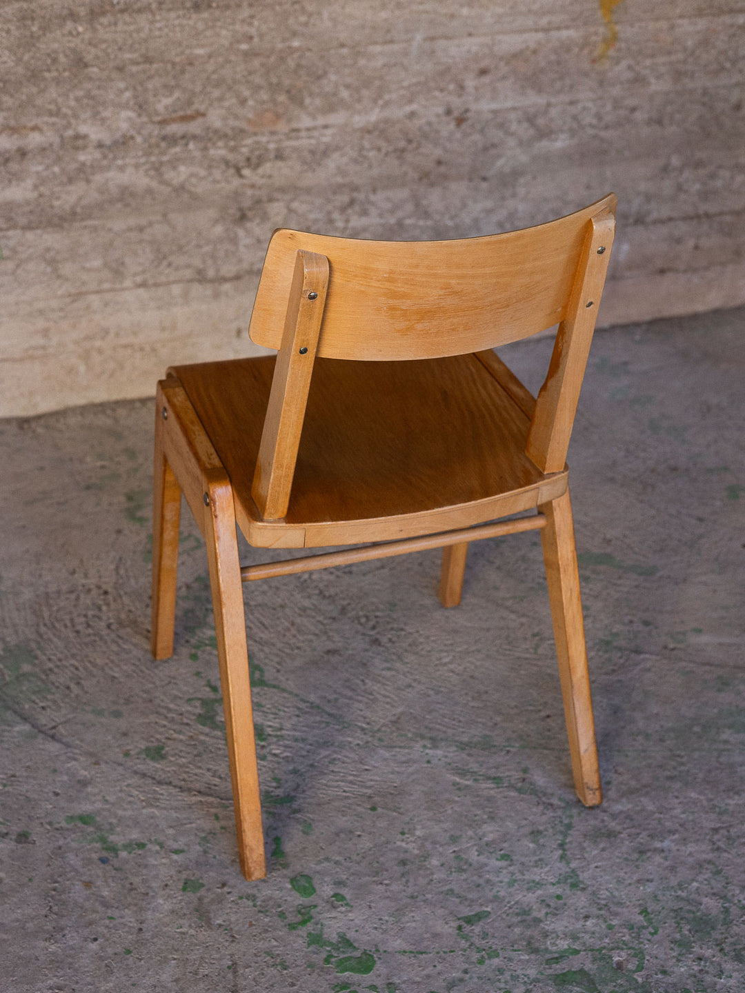 alma-chaise-bois-1882-6