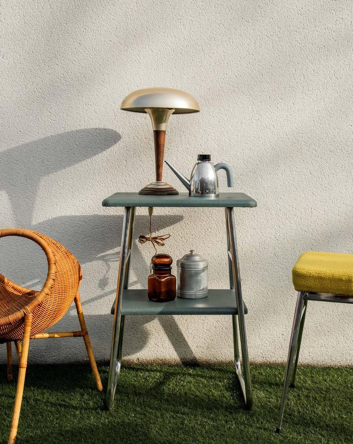 hanna-table-appoint-bois-778-1