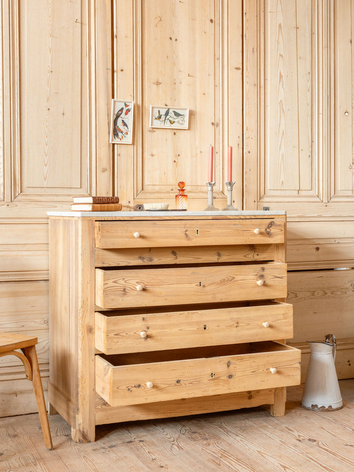 garance-commode-sapin-706-4