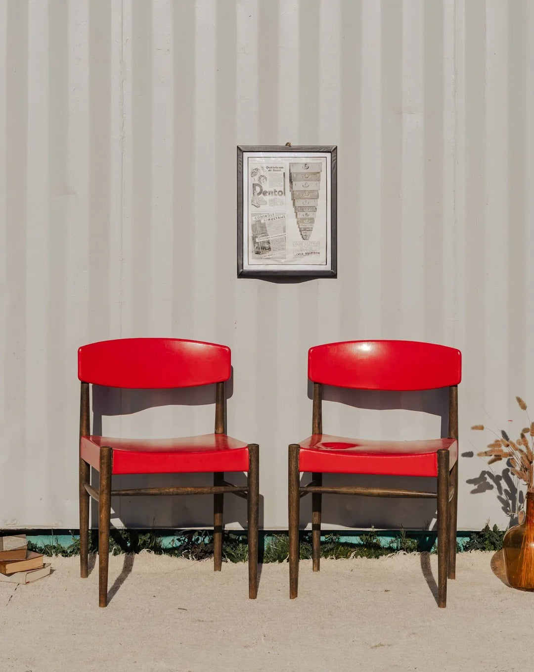 alma-chaise-simili-cuir-1357-1