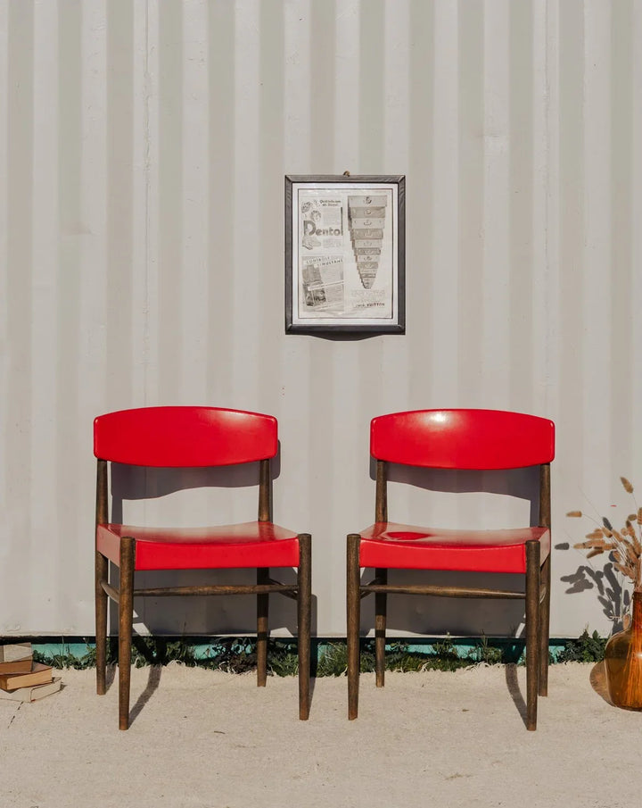 alma-chaise-simili-cuir-1357-1