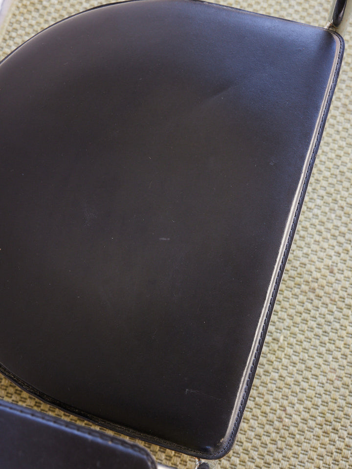 jakob-fauteuil-cuir-1397-6