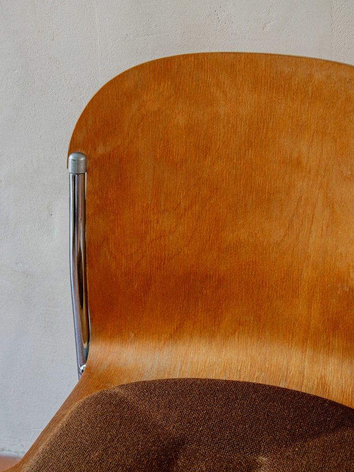 alma-lot-4-chaises-metal-539-5