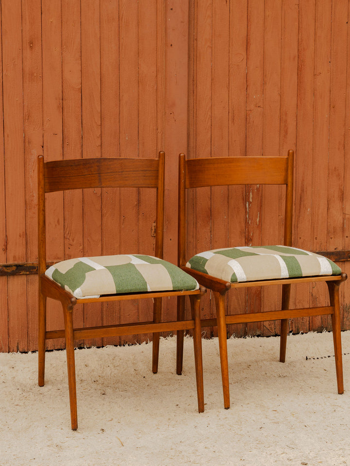 alma-chaise-bois-2077-4