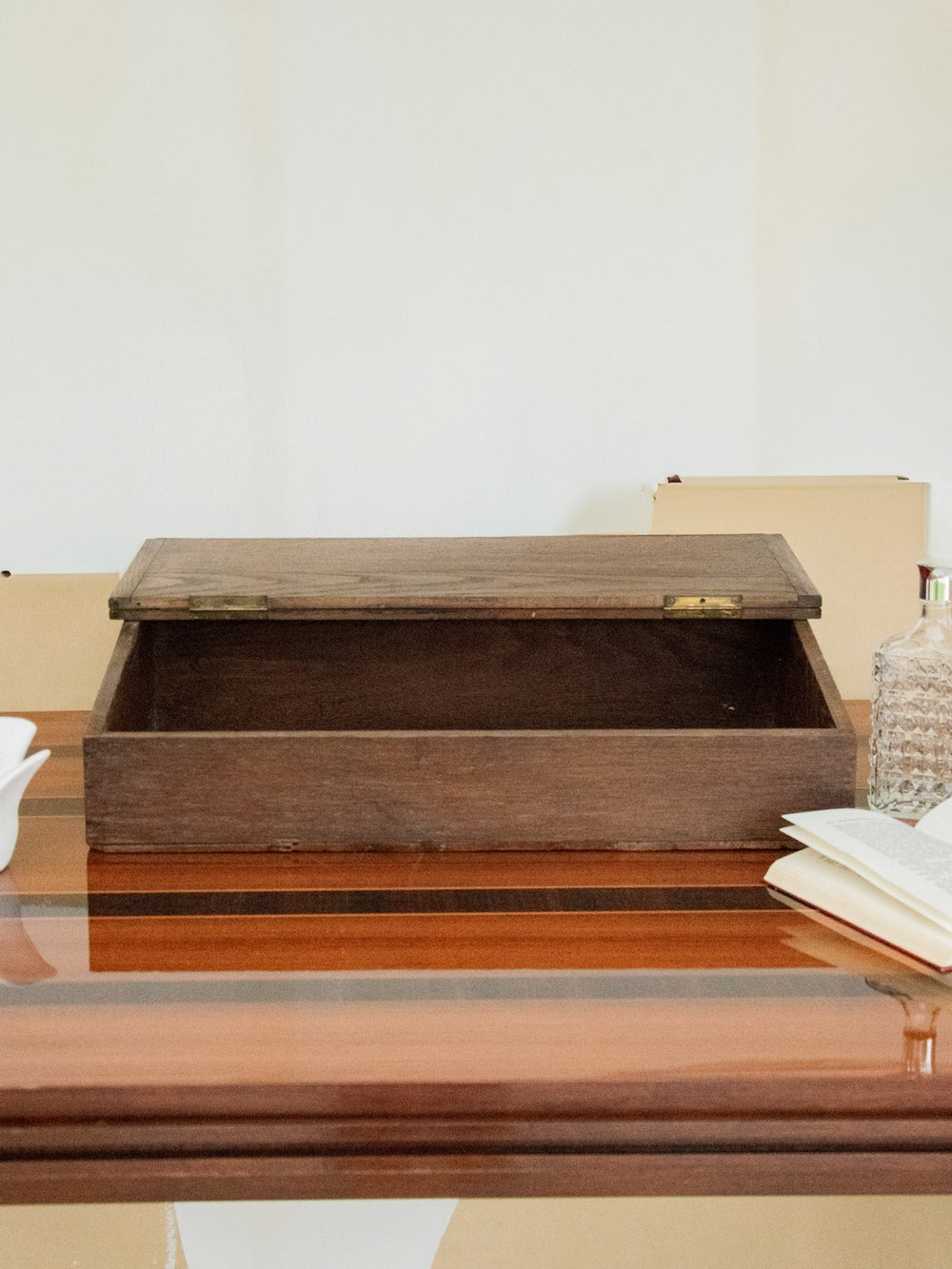 ambroise-panier-bois-719-2