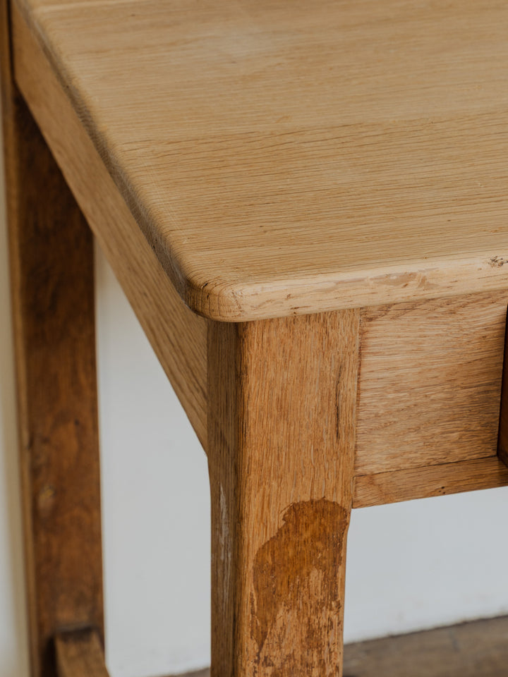 edouard-bureau-chêne-491-6