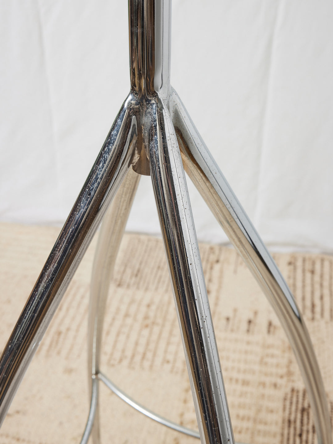 karla-table-à-manger-verre-1068-5