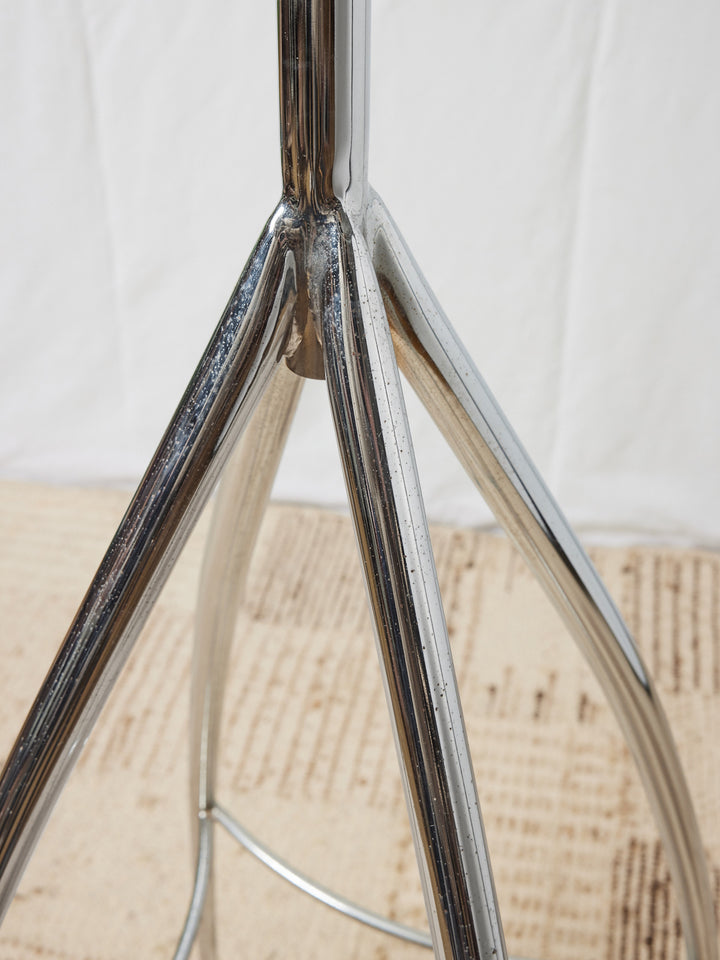 karla-table-à-manger-verre-1068-5