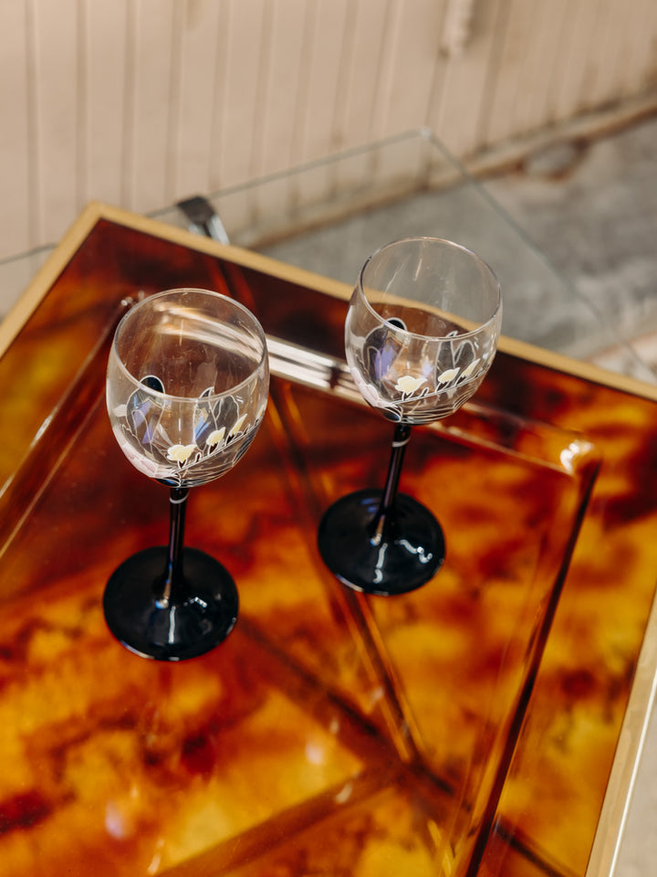 marcel-plateau-plexiglass-163-6