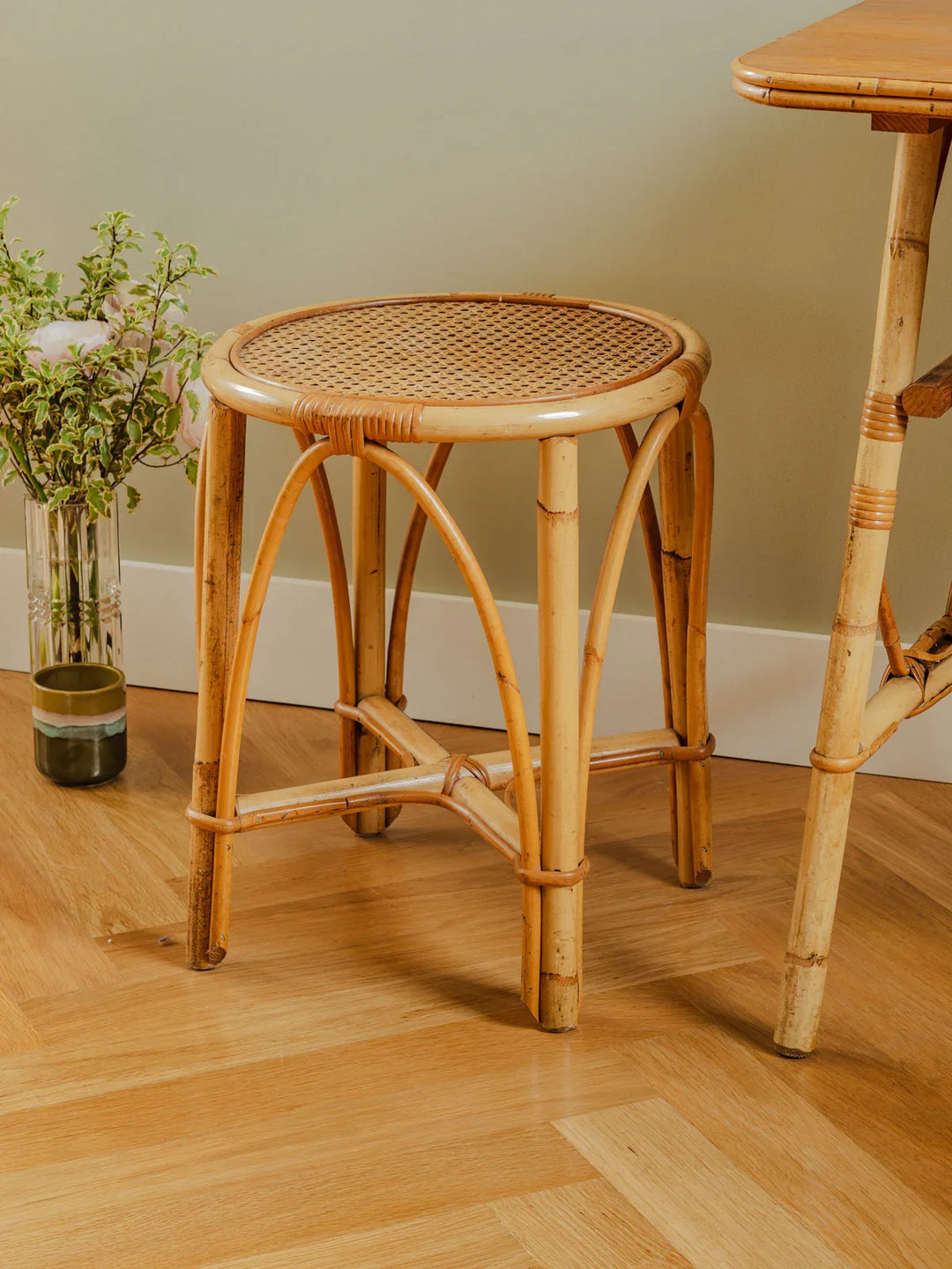 regis-tabouret-rotin-860-5