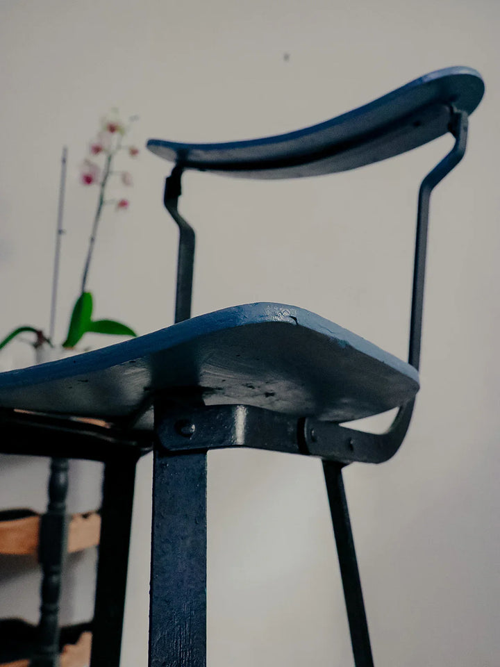 alma-chaise-acier-bois-1084-9