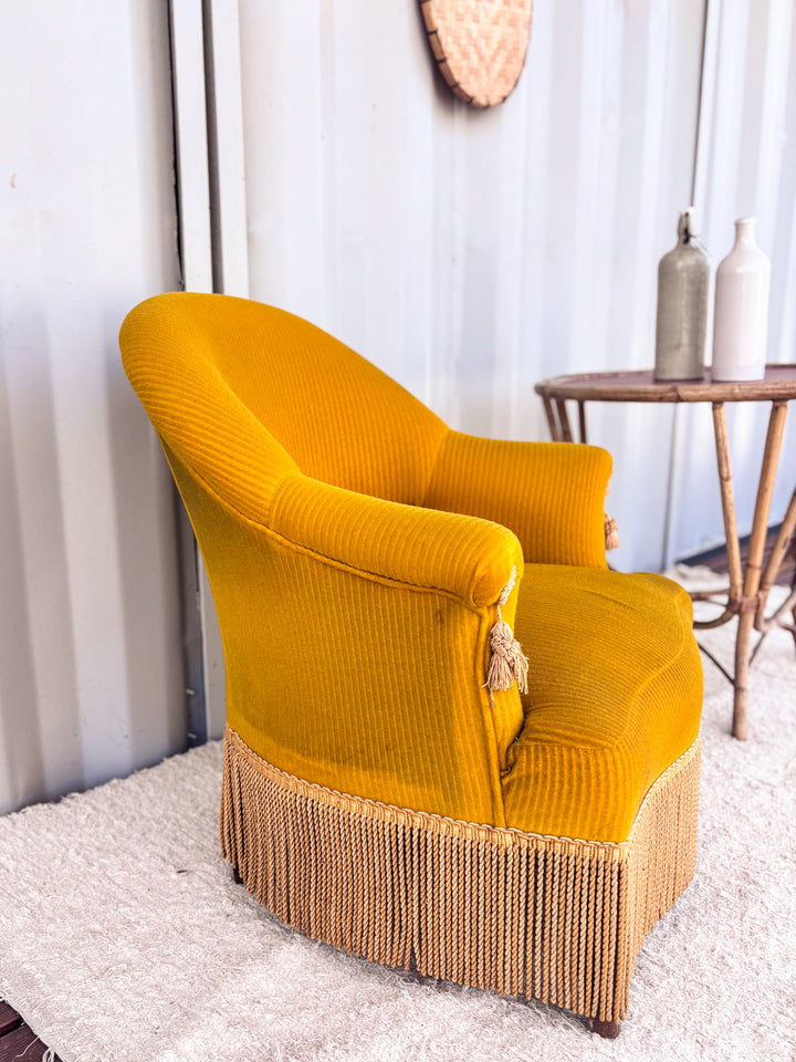 2fauteuilcrapaudjaune-5.jpg