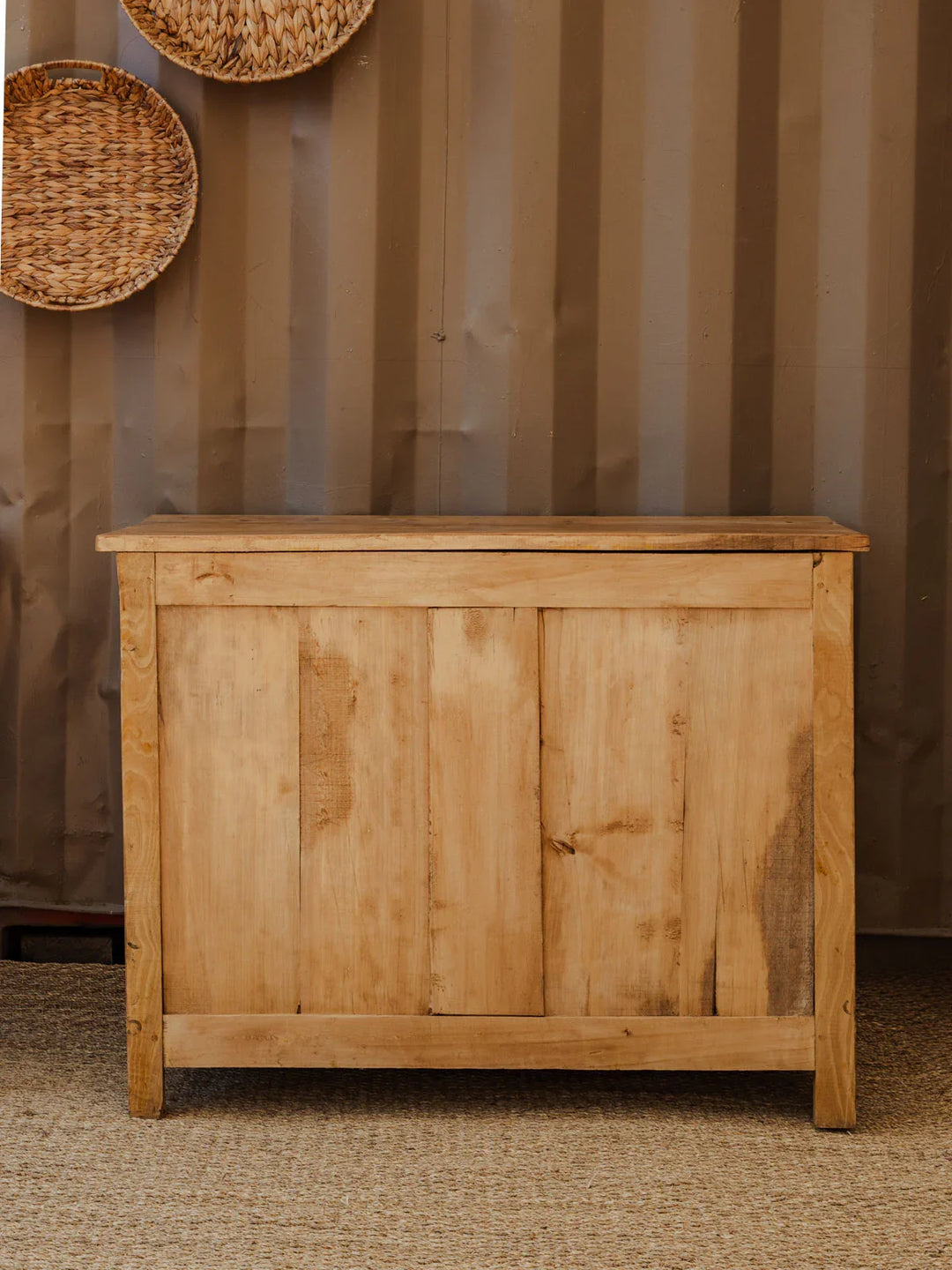 gilbert-buffet-bois-531-12
