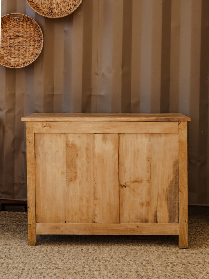 gilbert-buffet-bois-531-12