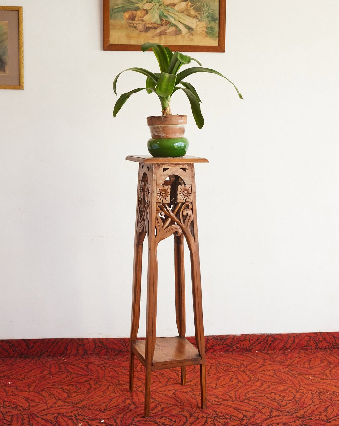 ariel-porte-plante-bois-515-1