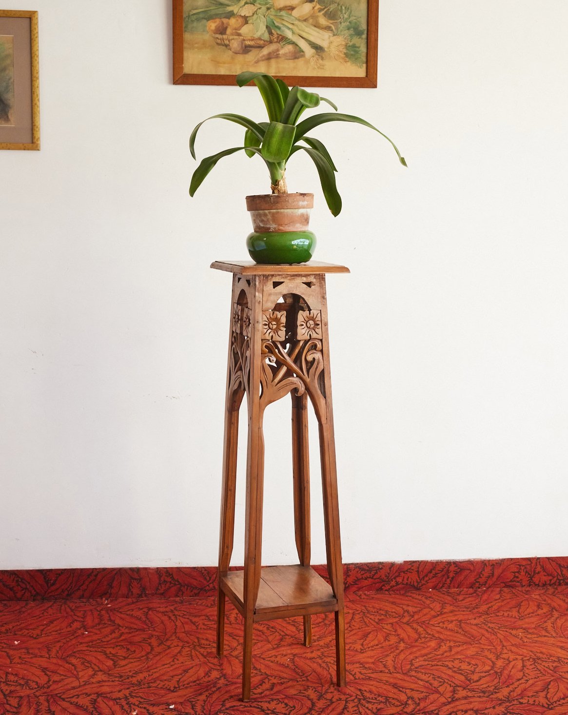 ariel-porte-plante-bois-515-1