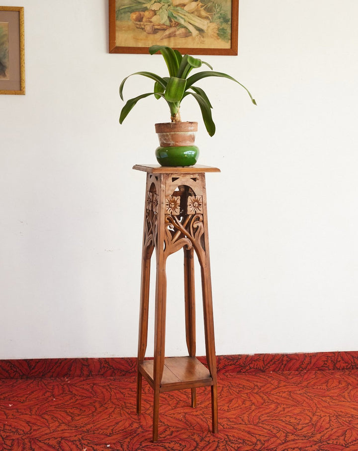 ariel-porte-plante-bois-515-1