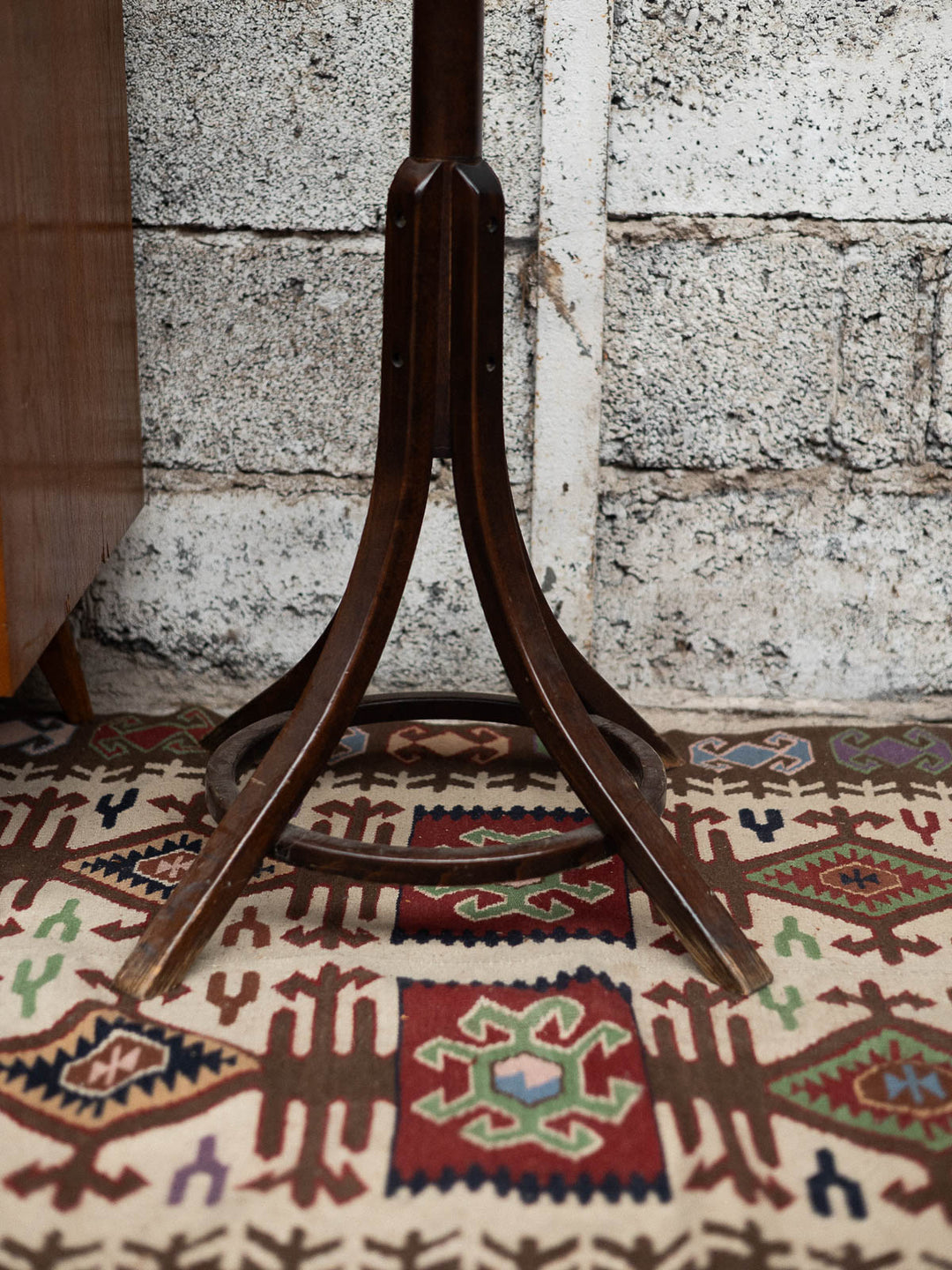 max-porte-manteau-bois-394-4