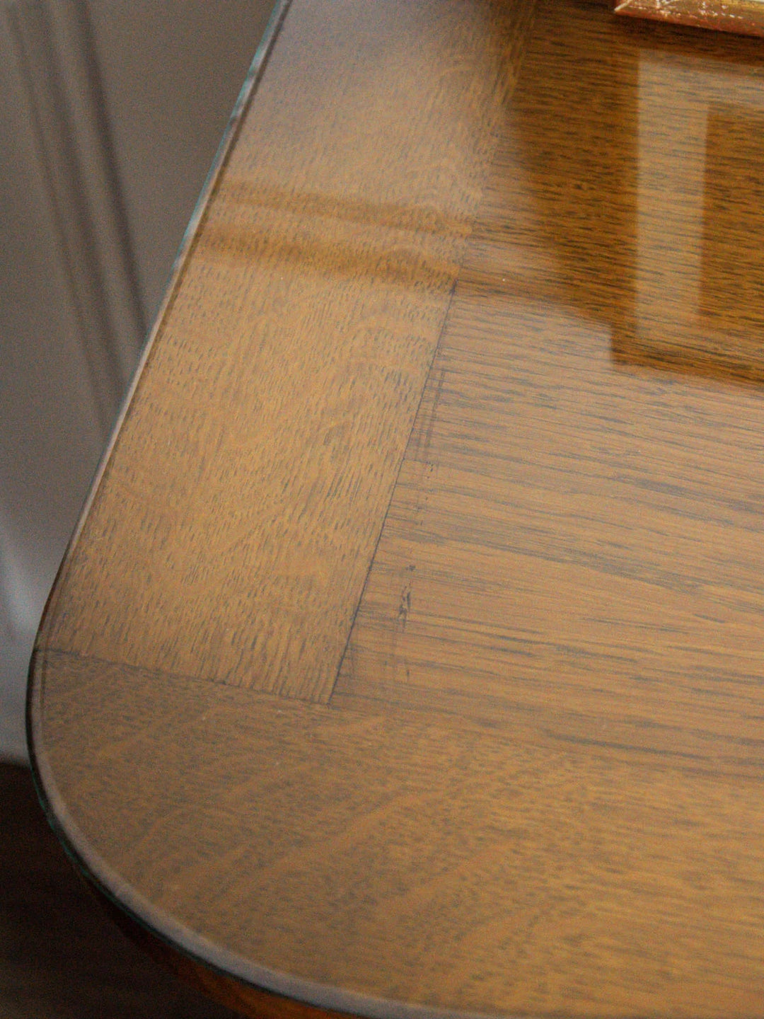 odile-table-chevet-chêne-1212-7