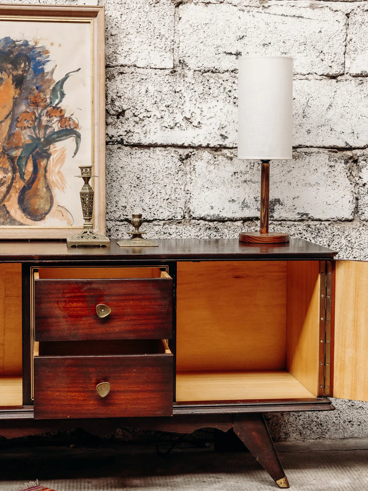 margaret-enfilade-bois-43-5