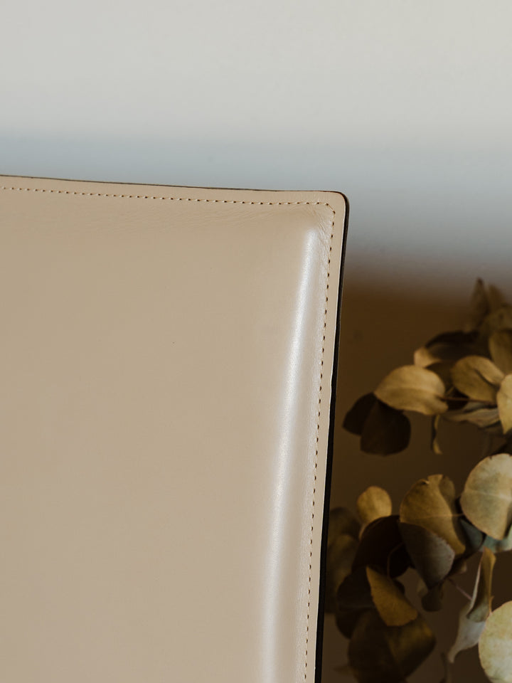 alma-chaise-cuir-861-6