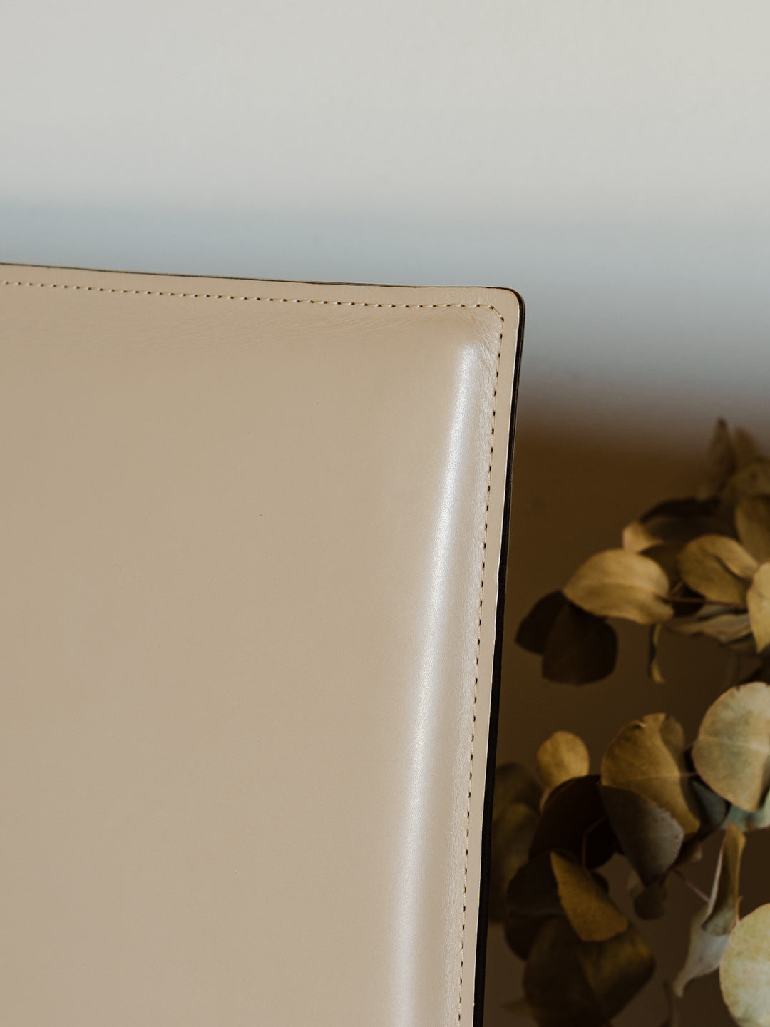 alma-chaise-cuir-861-6