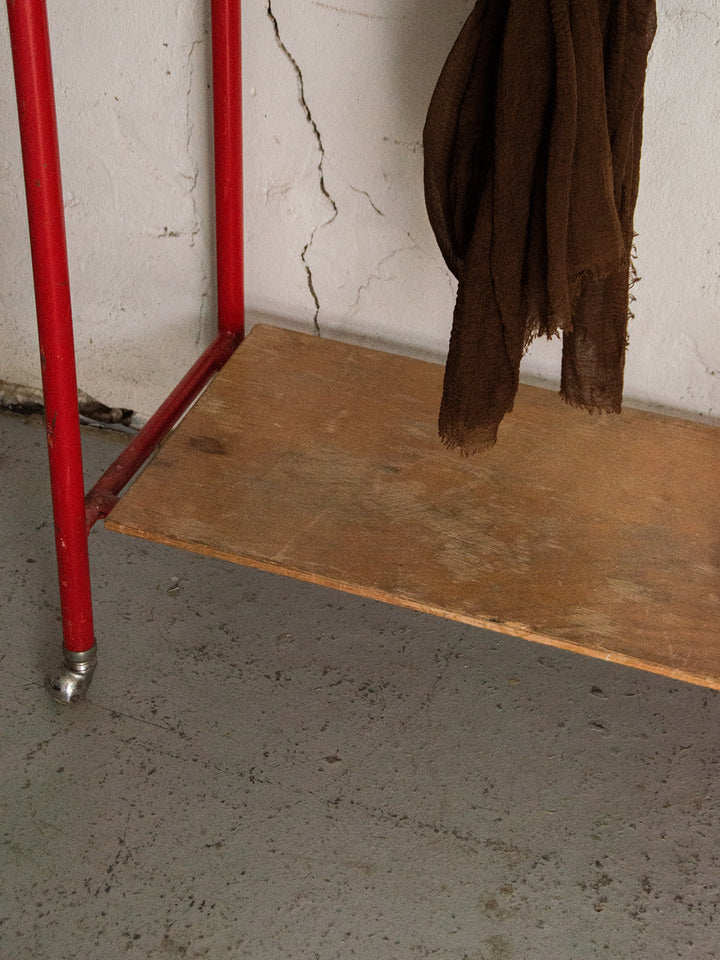 isabelle-etagere-metal-115-10