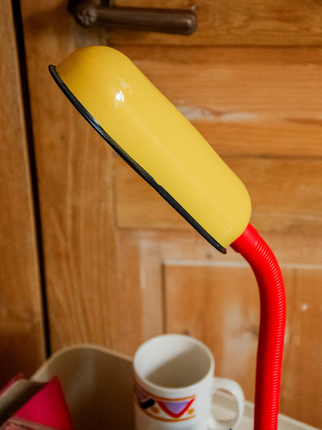 julia-lampe-a-poser-metal-985-5