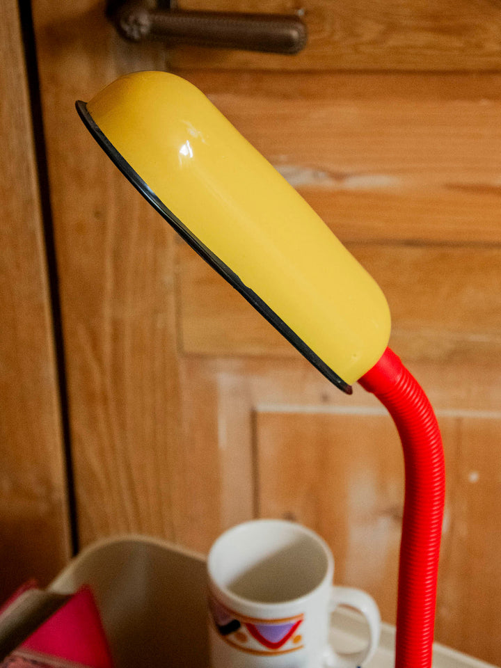 julia-lampe-a-poser-metal-985-5