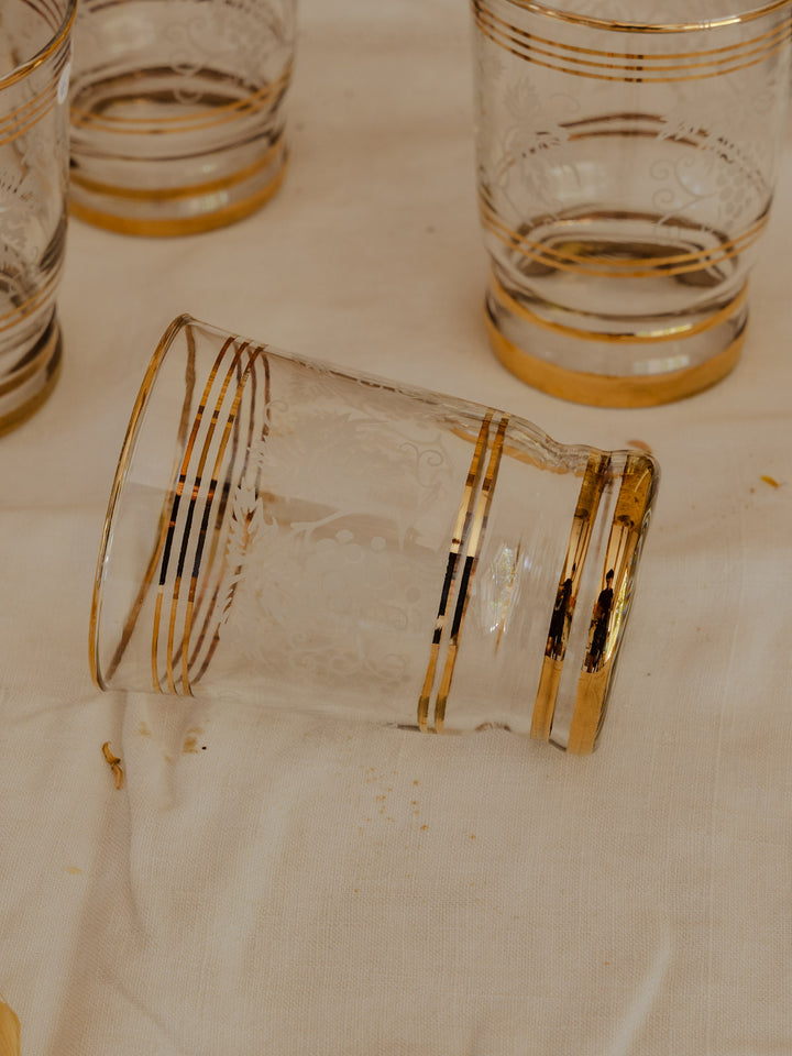 eugene-lot-verres--verre-235-5