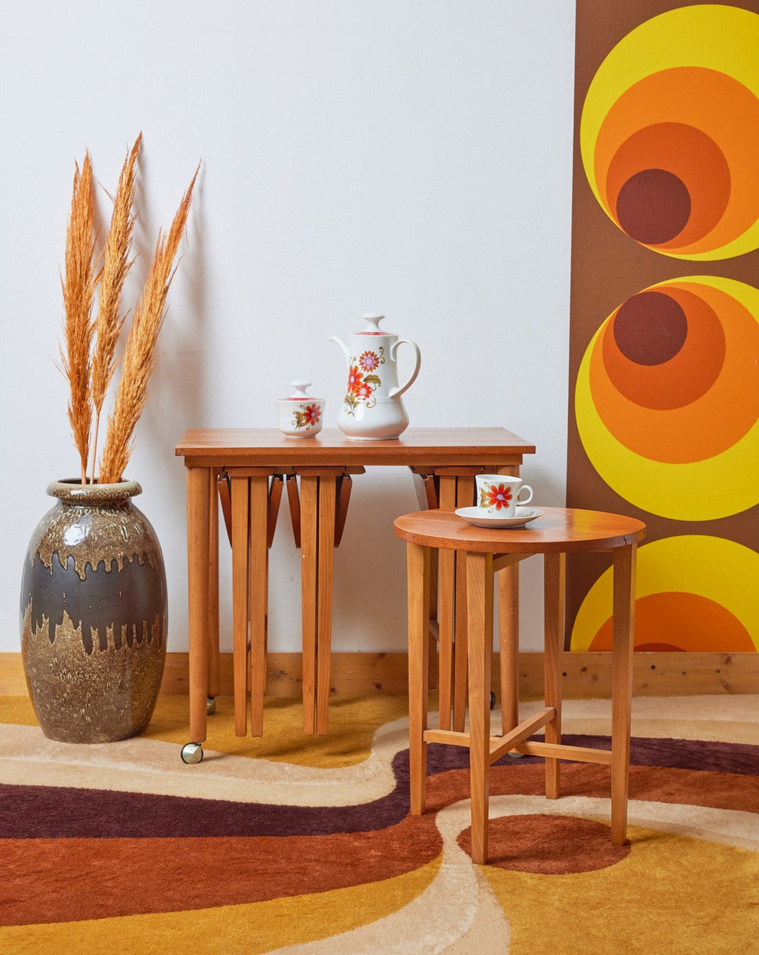 hanna-table-appoint-bois-782-1